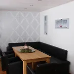 Apartman Haus Kloosterman