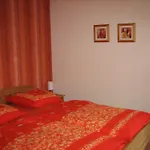 Apartman Haus Kloosterman