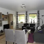 Apartman Haus Kloosterman Winterberg
